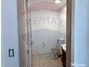 Spațiu comercial 110 mp-Inchiriere- vizibilitate excelentă 