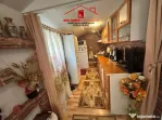 Schimb sau vanzare casa situata pe str.Gavrilov Corneliu !