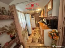 Schimb sau vanzare casa situata pe str.Gavrilov Corneliu !