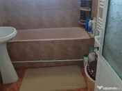 Apartament 3 camere, suprafata generoasa , Tulcea 