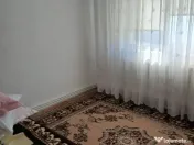 Apartament 3 camere, suprafata generoasa , Tulcea 