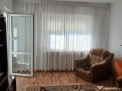 Apartament 3 camere, suprafata generoasa , Tulcea 
