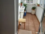 Apartament 3 camere, suprafata generoasa , Tulcea 