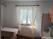 Apartament 3 camere, suprafata generoasa , Tulcea 