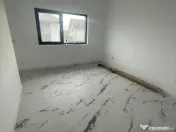 Ap. 2 camere, curte 60 mp, 2 locuri de parcare, pod pentru depozitare 