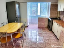 Vanzare apartament 4 camere in zona Unirii - Coposu, metrou