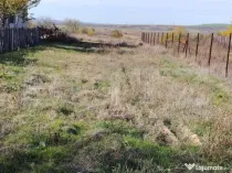 Teren intravilan, 1748 mp, Simnicu de Sus