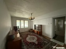 Apartament 4 camere zona garii