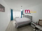 Apartament 2 camere , str.Spitalului