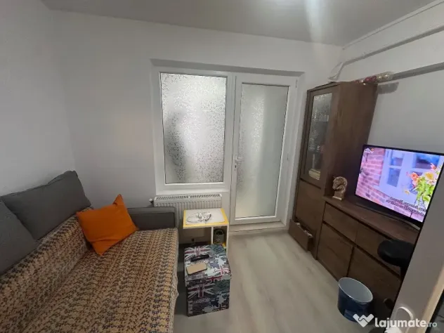 Apartament 2 camere , str.Spitalului