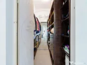 Apartament 2 camere complet mobilat și utilat 