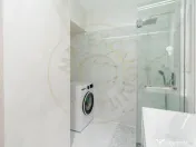 Apartament 2 camere complet mobilat și utilat 