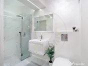 Apartament 2 camere complet mobilat și utilat 