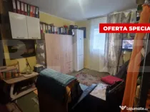 Oportunitate investitie - Apartament cu 2 camere, zona Astra
