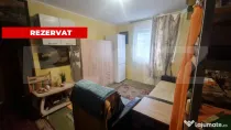 Oportunitate investitie - Apartament cu 2 camere, zona Astra