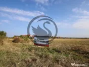Teren de vanzare | 5050mp | Zona de Nord, Ploiesti | COMI... 
