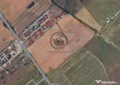 Teren de vanzare | 5050mp | Zona de Nord, Ploiesti | COMI... 
