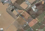 Teren de vanzare | 5050mp | Zona de Nord, Ploiesti | COMI... 