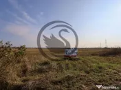 Teren de vanzare | 5050mp | Zona de Nord, Ploiesti | COMI... 