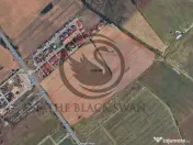 Teren de vanzare | 5050mp | Zona de Nord, Ploiesti | COMI... 