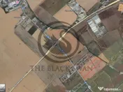 Teren de vanzare | 5050mp | Zona de Nord, Ploiesti | COMI... 