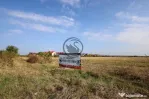 Teren de vanzare | 5050mp | Zona de Nord, Ploiesti | COMI...