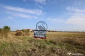 Teren de vanzare | 5050mp | Zona de Nord, Ploiesti | COMI... 