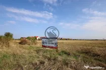 Teren de vanzare | 5050mp | Zona de Nord, Ploiesti | COMI...