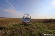 Teren de vanzare | 5050mp | Zona de Nord, Ploiesti | COMI... 