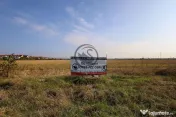 Teren de vanzare | 5050mp | Zona de Nord, Ploiesti | COMI... 