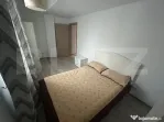 Apartament 3 camere, 100 mp, LIDL Lunca Cetatuii