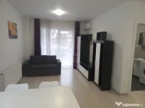 Apartament 2 camere zona Cetatii!