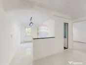 Bulevardul Griviței nr. 50 D | Parter | 50,4 mp utili 