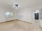 Bulevardul Griviței nr. 50 D | Parter | 50,4 mp utili 