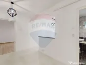 Bulevardul Griviței nr. 50 D | Parter | 50,4 mp utili 