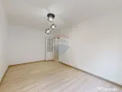 Bulevardul Griviței nr. 50 D | Parter | 50,4 mp utili 