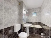 Bulevardul Griviței nr. 50 D | Parter | 50,4 mp utili 