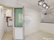 Bulevardul Griviței nr. 50 D | Parter | 50,4 mp utili 