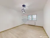 Bulevardul Griviței nr. 50 D | Parter | 50,4 mp utili 