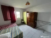 Garsoniera Complexul Studențesc 