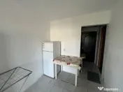 Garsoniera Complexul Studențesc 