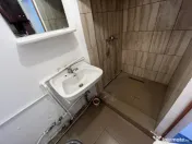 Garsoniera Complexul Studențesc 