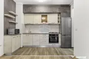Apartament deosebit de închiriat, Adora Park, loc de par...