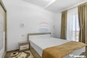 Apartament deosebit de închiriat, Adora Park, loc de par...