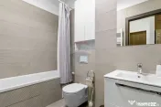 Apartament deosebit de închiriat, Adora Park, loc de par...