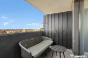 Apartament deosebit de închiriat, Adora Park, loc de par...