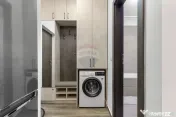 Apartament deosebit de închiriat, Adora Park, loc de par...