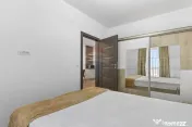 Apartament deosebit de închiriat, Adora Park, loc de par...