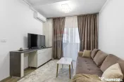 Apartament deosebit de închiriat, Adora Park, loc de par...