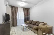 Apartament deosebit de închiriat, Adora Park, loc de par...